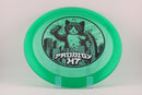H7 - Kittyzilla Stamp-1