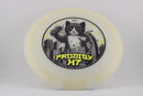 H7 - Kittyzilla Stamp-2