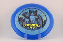 H7 - Kittyzilla Stamp-3