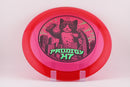 H7 - Kittyzilla Stamp-4