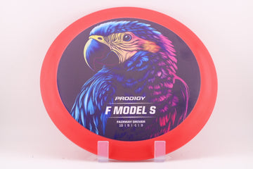 F Model S