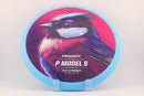 P Model S-7