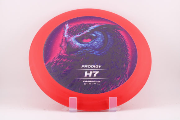 200 H7