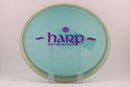 Harp - Matty-O Bar Stamp-2