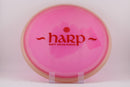 Harp - Matty-O Bar Stamp-3