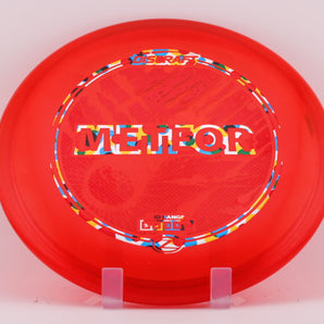 Meteor