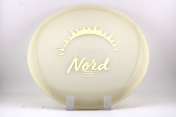 K1 Glow Nord