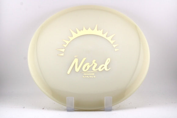 K1 Glow Nord