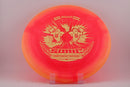 Garrett Gurthie 23' TS Sonic-3