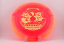 Garrett Gurthie 23' TS Sonic-4