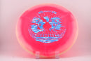 Garrett Gurthie 23' TS Sonic-9