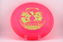Garrett Gurthie 23' TS Sonic-10