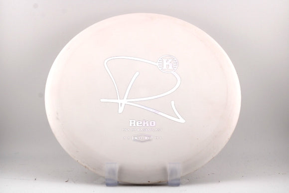 K1 Line Reko
