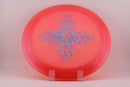 Ricky Wysocki Chameleon Enforcer-2