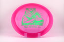 Opto Sapphire-3