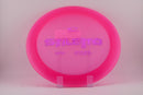 Opto Stiletto-3