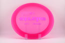 Opto Stiletto-5