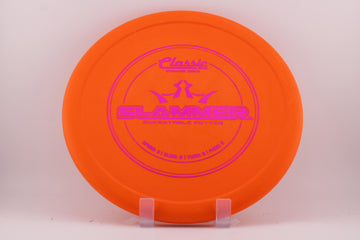 Slammer