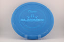 Slammer-2