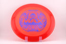 Max - Kevin Jones 25' TS-3