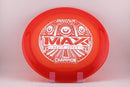 Max - Kevin Jones 25' TS-6