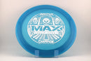 Max - Kevin Jones 25' TS-7