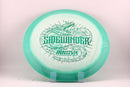 Halo Star Sidewinder-1