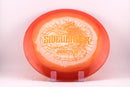Halo Star Sidewinder-5