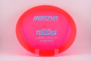 TeeBird-15