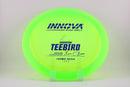 TeeBird-16