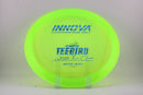 TeeBird-17