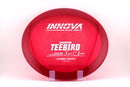 TeeBird-19