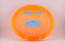 TeeBird-20