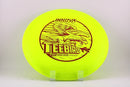 TeeBird-1