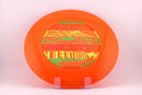 TeeBird-22