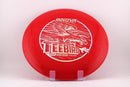 TeeBird-24