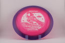 25' Holly Finley Halo Champion Roadrunner-6
