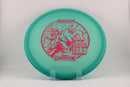 2025 Saukkoriipi Proto Glow Champion Toro-12
