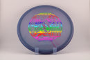 2025 Saukkoriipi Proto Glow Champion Toro-13