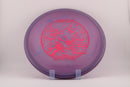 2025 Saukkoriipi Proto Glow Champion Toro-16