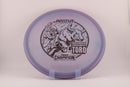 2025 Saukkoriipi Proto Glow Champion Toro-17