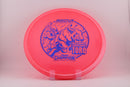 2025 Saukkoriipi Proto Glow Champion Toro-1