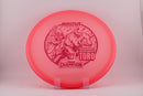 2025 Saukkoriipi Proto Glow Champion Toro-3