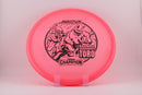 2025 Saukkoriipi Proto Glow Champion Toro-4