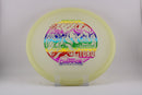 2025 Saukkoriipi Proto Glow Champion Toro-5