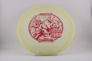 2025 Saukkoriipi Proto Glow Champion Toro-7