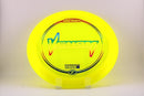 Z Line Venom-2