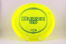 Z Line Buzzz OS-1