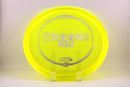 Z Line Buzzz OS-2