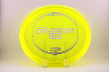 Z Line Buzzz OS - 0